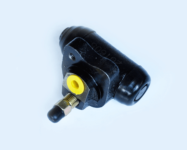 Cilindru receptor frana PREMIERE FCF.411