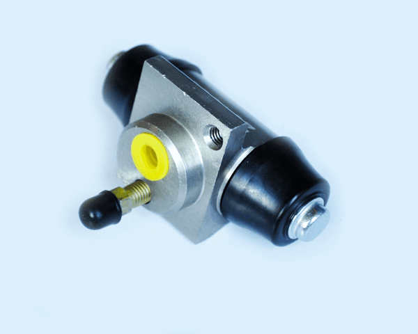 Cilindru receptor frana PREMIERE FCF.413
