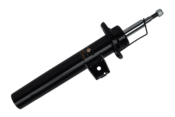 amortizor PREMIERE SA.130