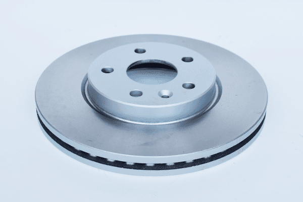 Disc frana PREMIERE FDF.438