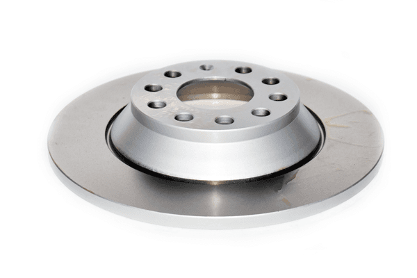 Disc frana PREMIERE FDF.439