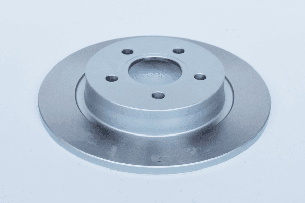 Disc frana PREMIERE FDF.437