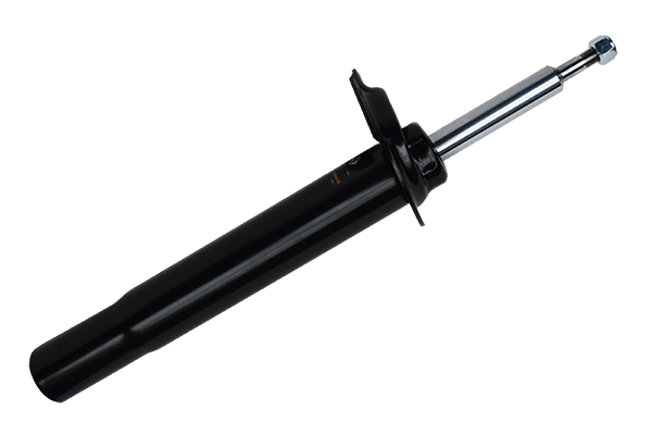 amortizor PREMIERE SA.125