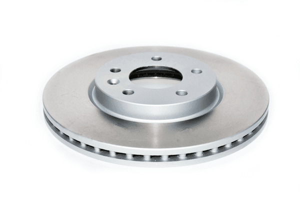Disc frana PREMIERE FDF.442