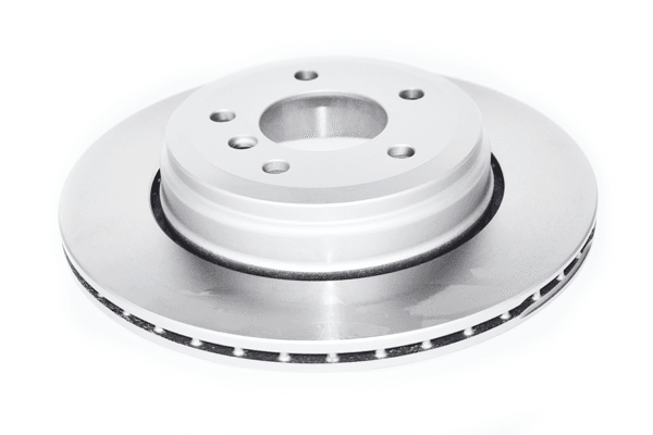 Disc frana PREMIERE FDF.448