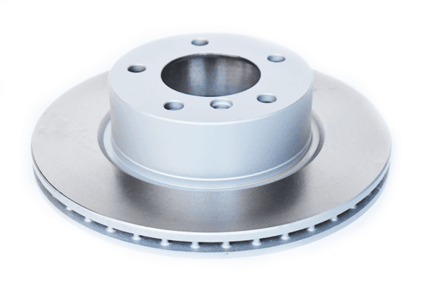Disc frana PREMIERE FDF.431