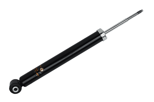 amortizor PREMIERE SA.142