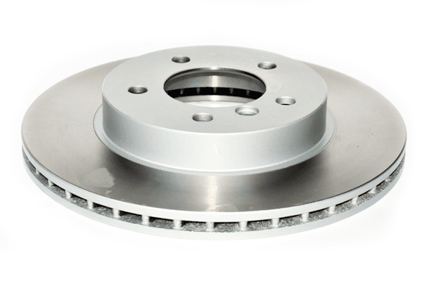 Disc frana PREMIERE FDF.435