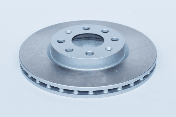 Disc frana PREMIERE FDF.436