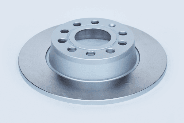 Disc frana PREMIERE FDF.430