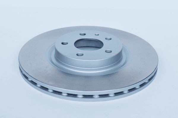 Disc frana PREMIERE FDF.454