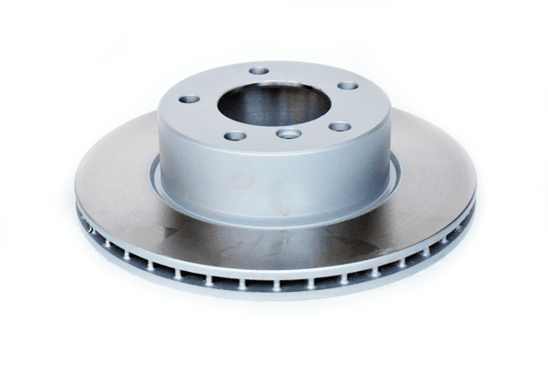 Disc frana PREMIERE FDF.444