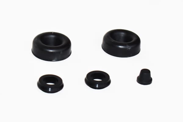 Set reparatie, cilindru receptor frana PREMIERE ADF.028