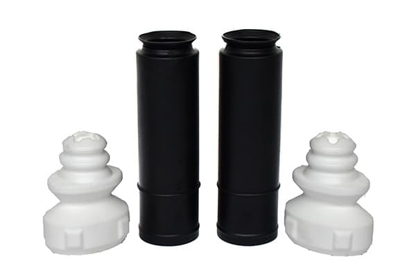 chit protectie praf,amortizor PREMIERE PPA.024