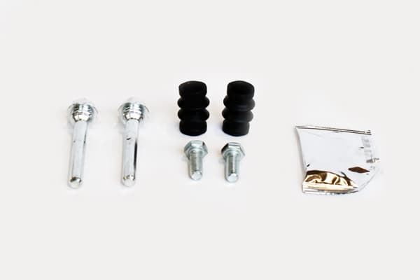 Set bucsi de ghidaj, etrier frana PREMIERE ADF.027