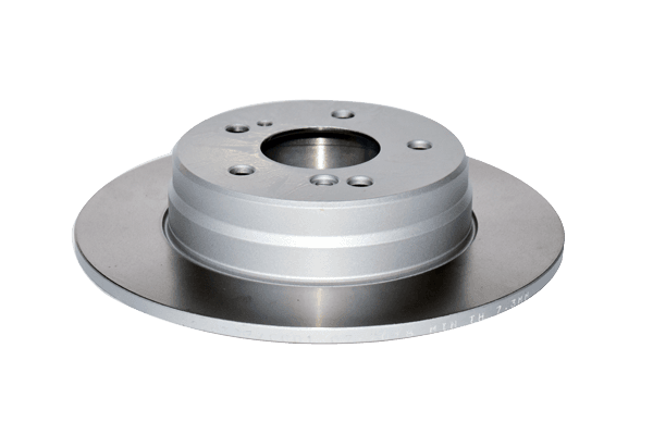 Disc frana PREMIERE FDF.450