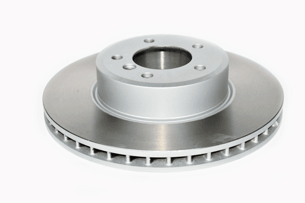 Disc frana PREMIERE FDF.457