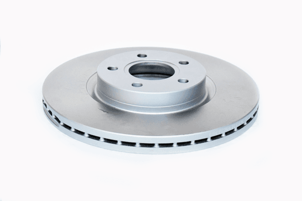Disc frana PREMIERE FDF.458