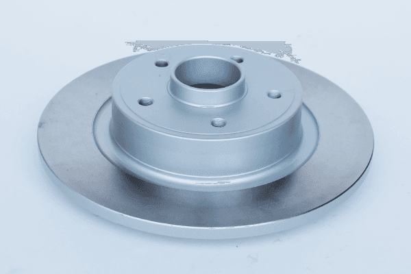 Disc frana PREMIERE FDF.447