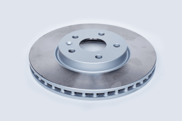 Disc frana PREMIERE FDF.451