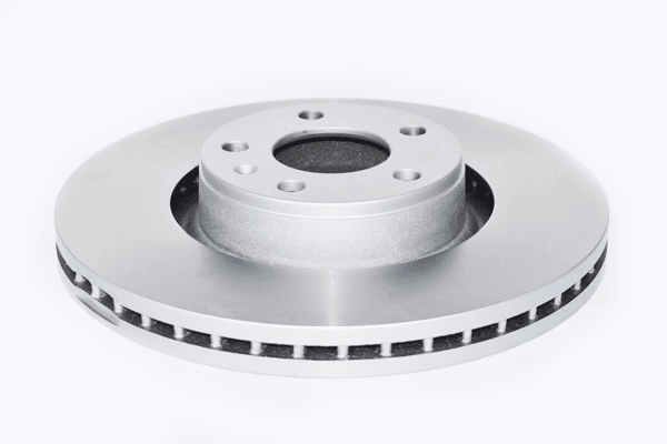 Disc frana PREMIERE FDF.455