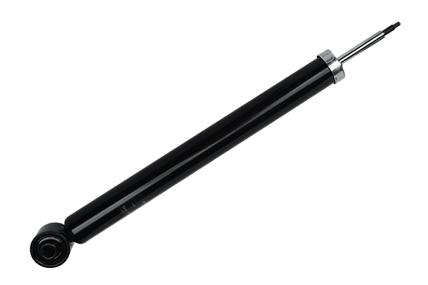 amortizor PREMIERE SA.160