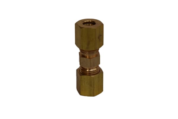 Adaptor, conducte frana ASAM AUTOMOTIVE 03520