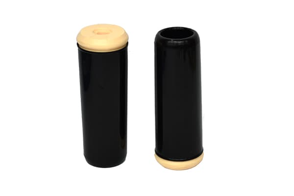 chit protectie praf,amortizor PREMIERE PPA.003