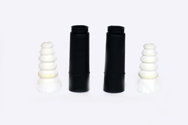 chit protectie praf,amortizor PREMIERE PPA.011