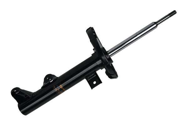 amortizor PREMIERE SA.151