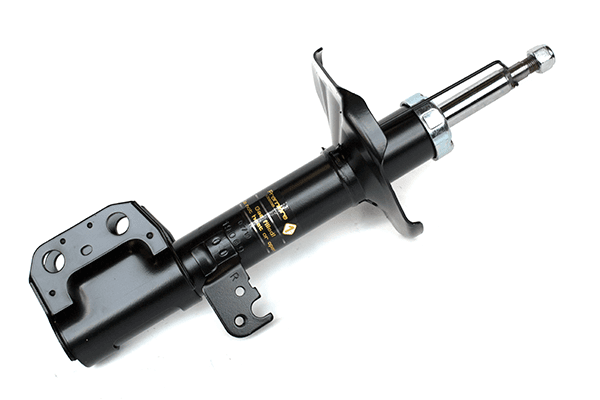 amortizor PREMIERE SA.209