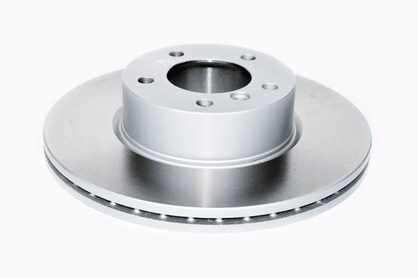 Disc frana PREMIERE FDF.461