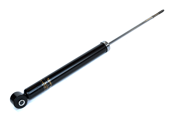 amortizor PREMIERE SA.228