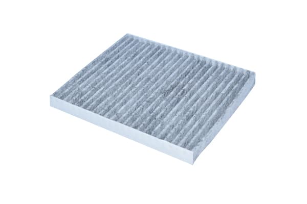 Filtru, aer habitaclu ATK AUTOTECHNIK ATK 03.04.163K