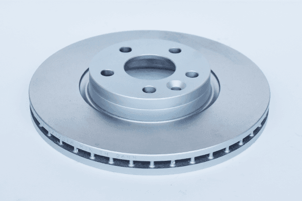 Disc frana PREMIERE FDF.460