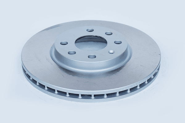 Disc frana PREMIERE FDF.426