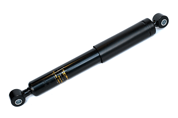amortizor PREMIERE SA.220