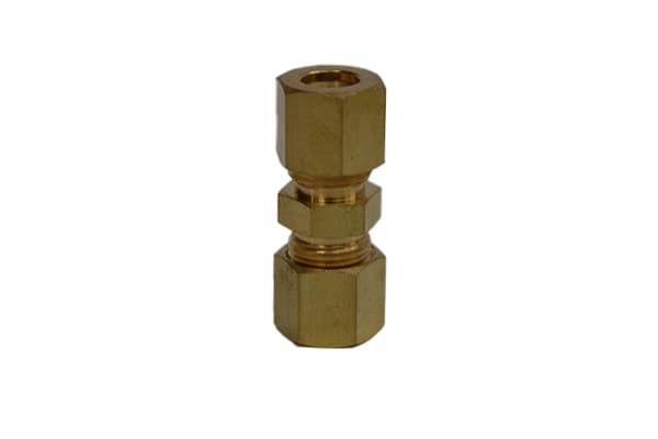 Adaptor, conducte frana ASAM AUTOMOTIVE 03522