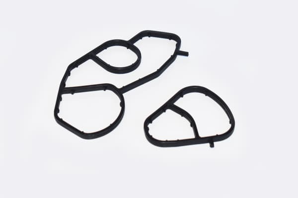 Garnituri, carcasa filtru ulei ASAM AUTOMOTIVE 76938