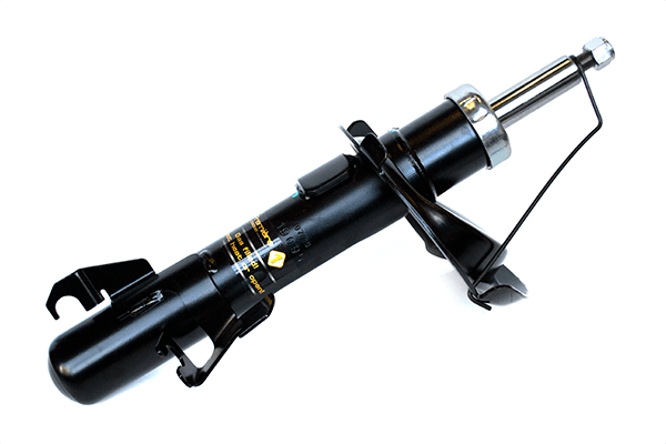 amortizor PREMIERE SA.231