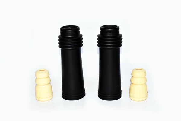 chit protectie praf,amortizor PREMIERE PPA.064