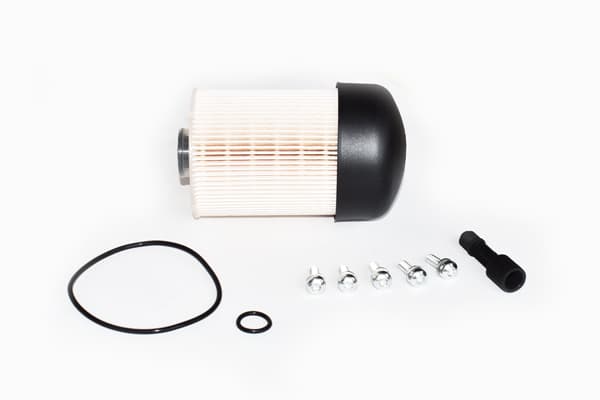 filtru combustibil ATK AUTOTECHNIK ATK 03.03.097