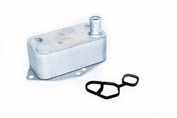 Radiator ulei, ulei motor THERMIX TH.05.042