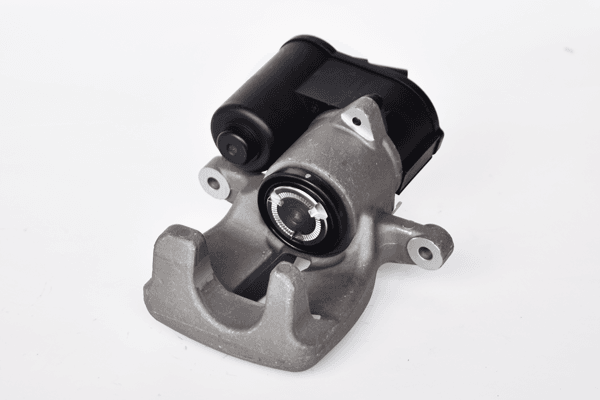 Etrier frana PREMIERE EDF.028