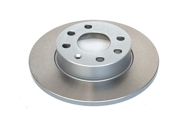 Disc frana PREMIERE FDF.470