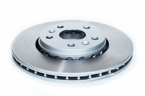 Disc frana PREMIERE FDF.465
