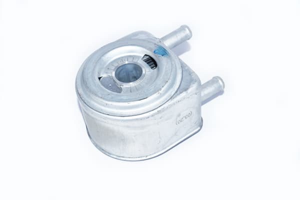 Radiator ulei, ulei motor THERMIX TH.05.044