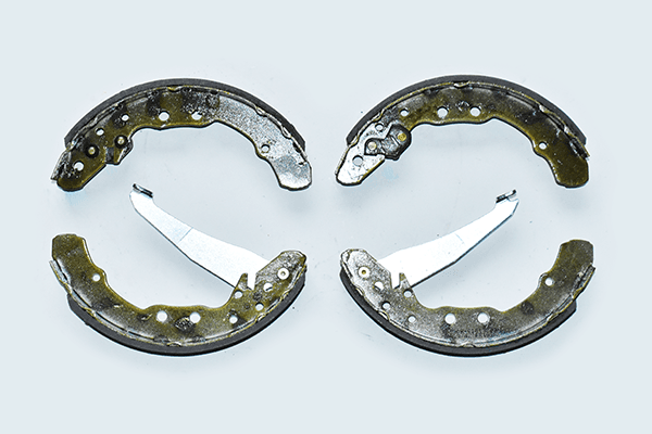 Set saboti frana PREMIERE FMA.226