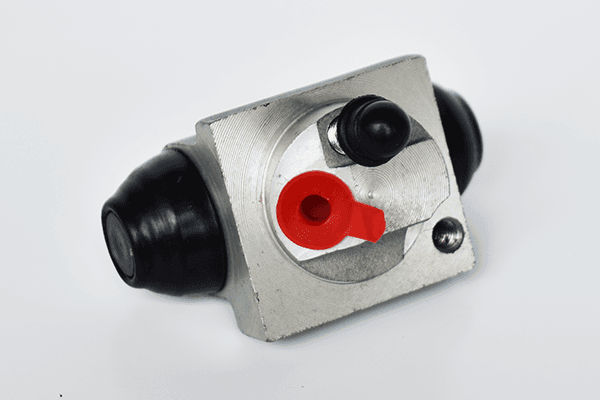 Cilindru receptor frana PREMIERE FCF.420