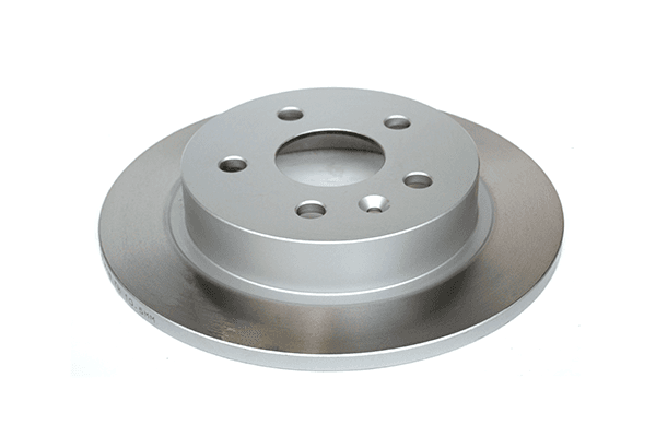 Disc frana PREMIERE FDF.484